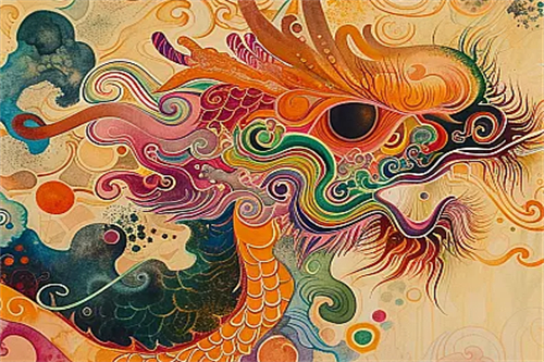 《蛮好的人生》-电视剧百度云高清网盘【资源分享】