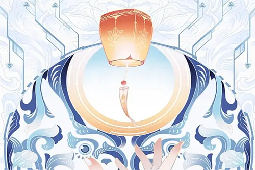 《红石榴餐厅》全集-电视剧百度云高清720P资源分享