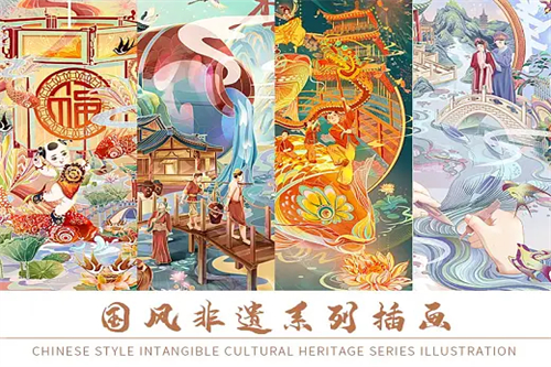《春来定风波》全集-电视剧百度云BD1024p/1080p/Mp4」资源分享