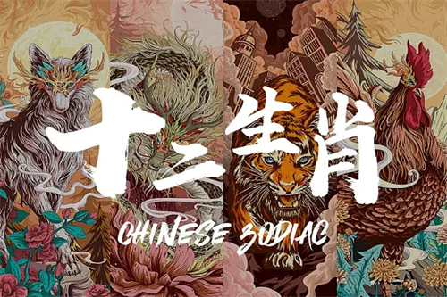 《念无双》全集-电影(完整观看版)在线【1080 p高清】
