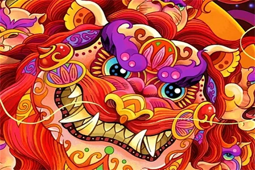 《陷入我们的热恋》-在线观看免费观看完整版最新(手-机版)