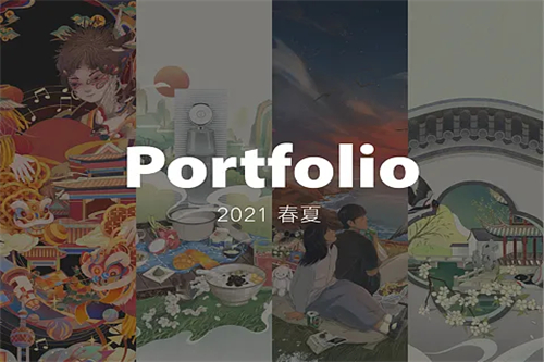 《桃花映江山》全集-电视剧百度云高清网盘【资源分享】