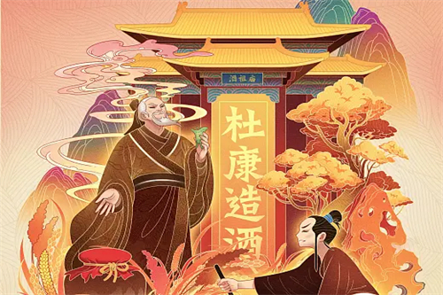 《开画!少女漫》全集-在线观看免费完整国语2021高清(手-机版)