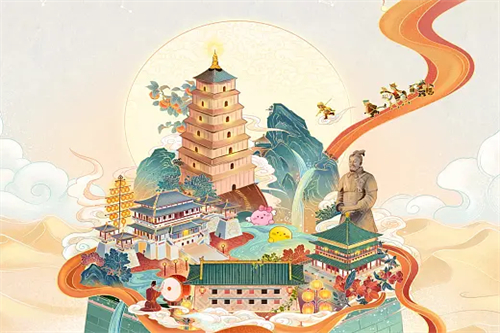 《刑侦12》全集电影百度云完整版 百度网盘链接