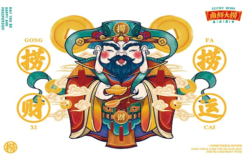 《乌云之上》-电视剧百度云高清网盘【资源分享】