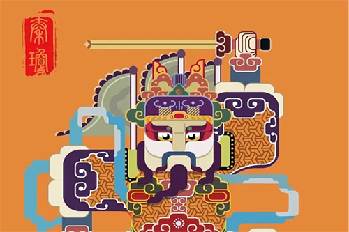 《成家》全集在线观看完整版高清电影（免费高清版）最新