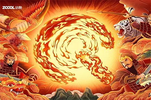 《似锦》全集《完整观看版》全集在线播放