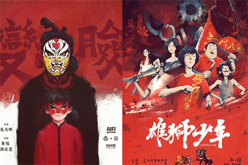 锋刃剧情介绍产品（电视连续剧锋刃剧情）