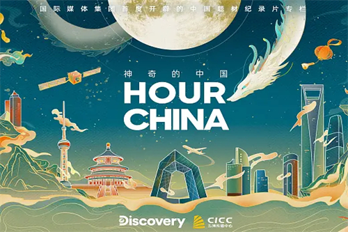 【情书】电影百度云资源 网盘分享