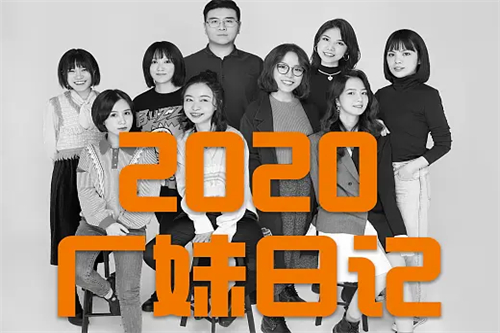《盲点》-全集百度云BD1024p/1080p/Mp4」资源分享