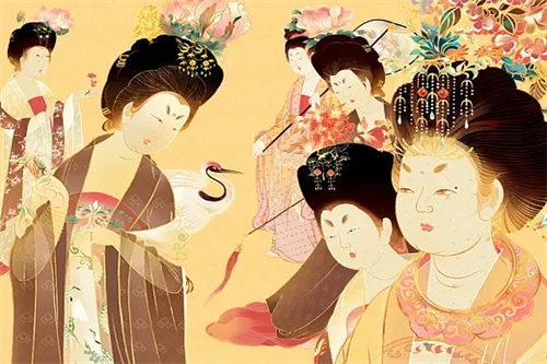 《盲点》全集电影(完整观看版)在线(手-机版)已更免费