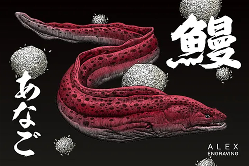 《成家》-全集百度云资源「1080p/Mp4中字」百度云网盘更新/下载