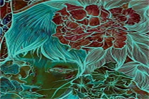 《樱桃琥珀》-全集百度云【1080p网盘资源分享】