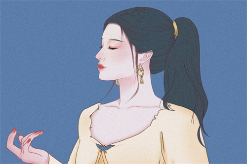 《幽灵公主》电影百度云资源 网盘分享