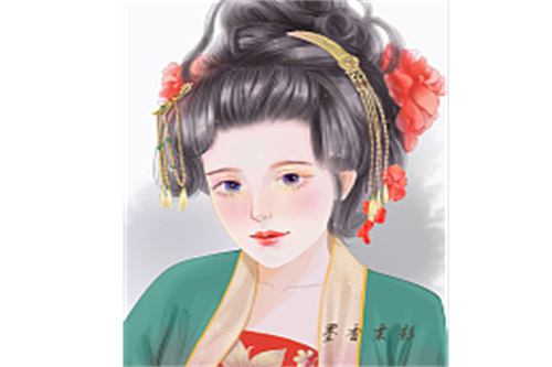 《落花时节又逢君》全集-电视剧百度云资源「1080p/高清」云网盘下载