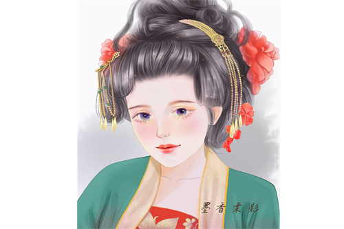 《开画！少女漫》全集百度云资源「1080p/Mp4中字」百度云网盘更新/下载