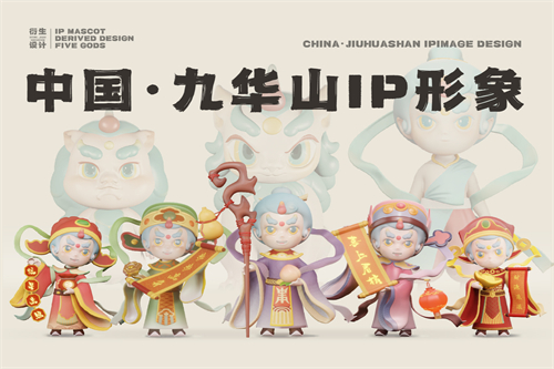 《成家》全集百度云高清网盘【资源分享】
