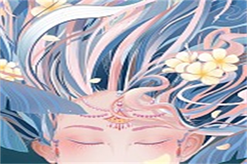 《碟中谍8：最终清算》百度云资源【HD1080P资源】