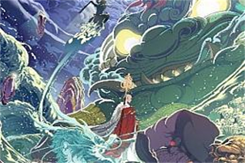 《有你的时光里》-电视剧百度云资源「bd1024p/1080p/Mp4中字」云网盘下载