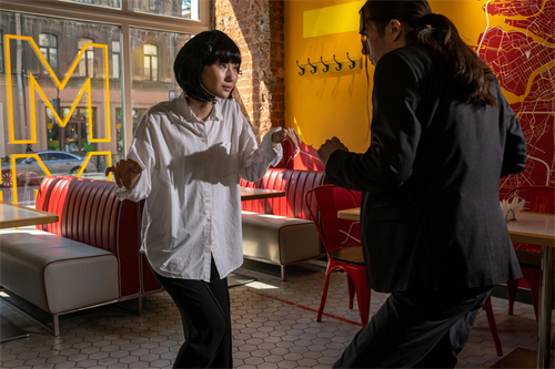 《值得爱》-全集百度云资源「bd1024p/1080p/Mp4中字」云网盘下载