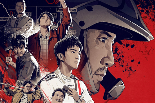 (哪吒之魔童闹海)电影百度云资源「1080p/Mp4中字」电影百度云网盘更新/下载