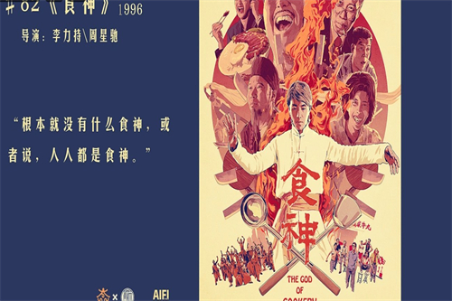 《我家的医生》全集电影百度云资源「bd1024p/1080p/Mp4中字」云网盘下载