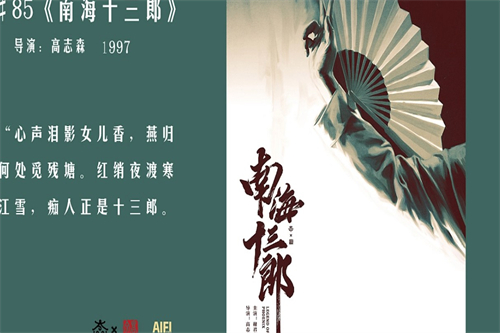 《盲点》全集电影百度云BD1024p/1080p/Mp4」资源分享