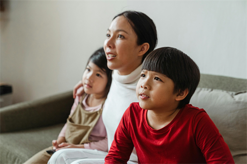 《青川入梦》-全集百度云资源「bd1024p/1080p/Mp4中字」云网盘下载