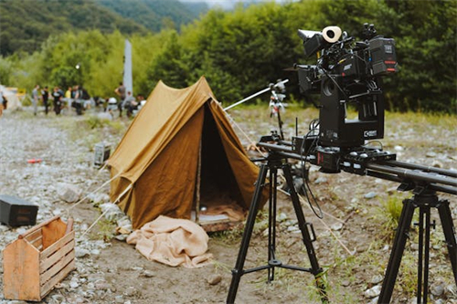 《狮城山海》-全集百度云BD1024p/1080p/Mp4」资源分享