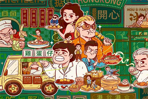 （黄雀）电视剧百度云【1280P网盘共享】超清晰画质