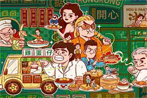 《我仍在此》电影百度云资源（HD1080P资源）