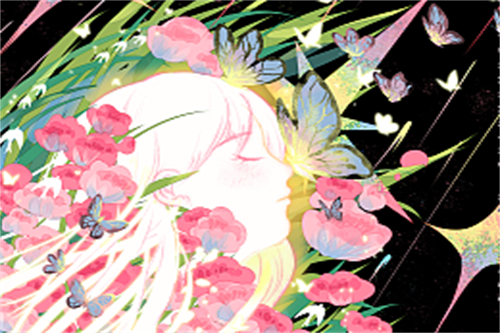 《落花时节又逢君》全集百度云BD1024p/1080p/Mp4」资源分享