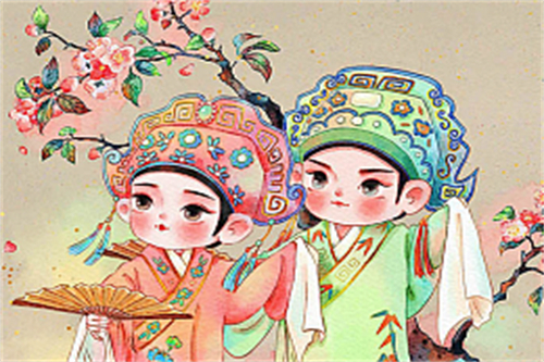 《暗潮缉凶》-全集百度云（hd高清）网盘【1280P中字】完整资源已分享