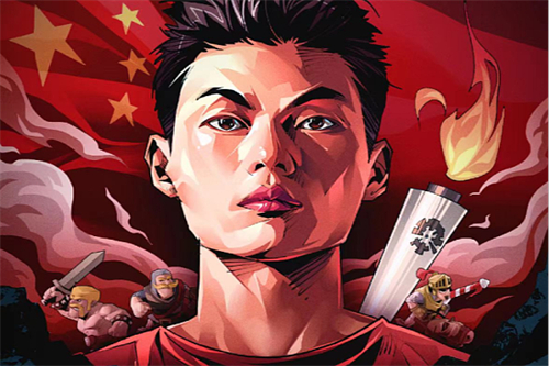幽灵公主-电影百度云（hd高清）网盘【1280P中字】完整资源已分享