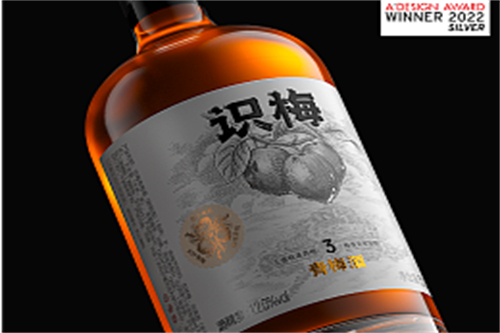 《我叫张思德》全集-电视剧百度云【1280P网盘共享】超清晰画质
