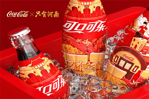【在人间】全集百度云网盘完整无删减资源