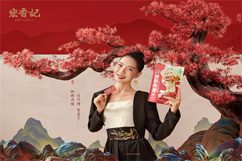 《乌云之上》-全集百度云网盘【1080P已更新】中字资源已完结