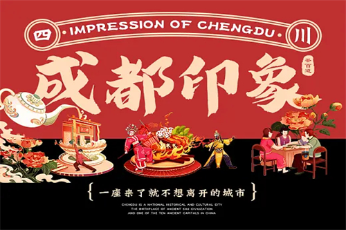 《长安的荔枝》-全集百度云网盘【1080P已更新】中字资源已完结