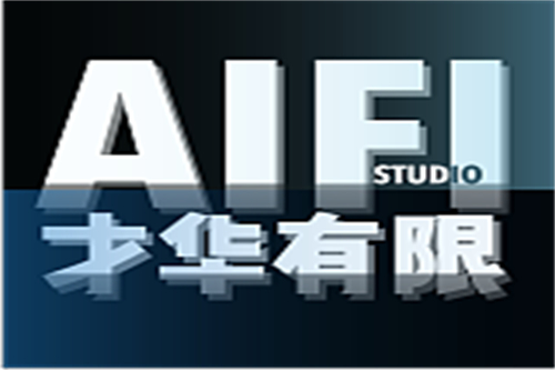 《悬镜》-电视剧百度云资源「电影/1080p/高清」云网盘下载