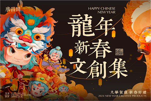 《完美的救赎》全集-电视剧百度云网盘完整下载