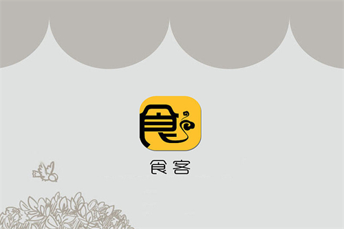 【以美之名】全集百度云资源「电影/1080p/高清」云网盘下载